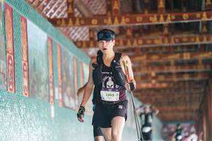 BIB: 
                            <button type="button" onclick="openModal(26925395)" class="btn btn-primary btn-sm float-right btn-popup" data-toggle="modal" data-target=".modal-high-quality">
                        <i class="fas fa-shopping-cart"></i> Add to Cart
                    </button>
                                            <button type="button" onclick="isThisMe(26925395, true)" class="btn btn-success btn-sm float-right btn-popup btn-isme hidden" data-toggle="tooltip" data-placement="bottom" title="นี่คือรูปของคุณใช่ไหม คลิกที่นี่เพื่อเอาเข้าอัลบั้ม">
                        <i class="fas fa-plus"></i> Add to album
                    </button>
                    <button type="button" onclick="isThisMe(26925395, false)" class="btn btn-warning btn-sm float-right btn-popup btn-isnotme hidden">
                        <i class="fas fa-ban"></i> Remove from album
                    </button>